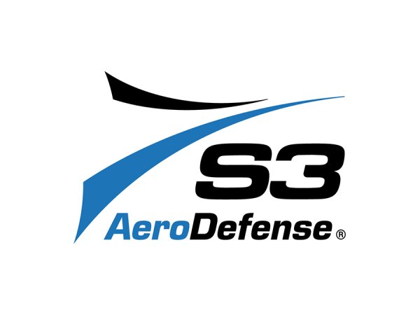 S3 AeroDefense