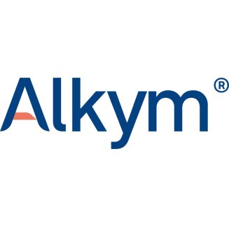 Seabury Solutions Alkym