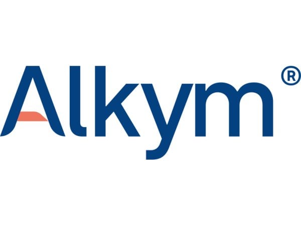 Seabury Solutions Alkym