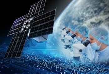 Centillion Electronics Manufacturing