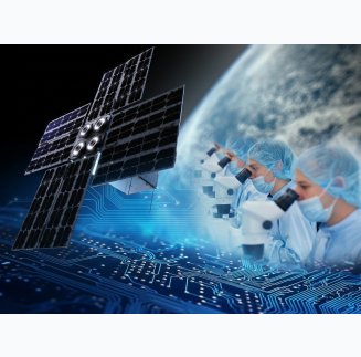 Centillion Electronics Manufacturing
