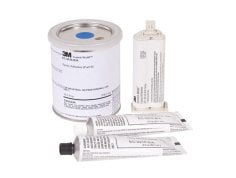 3M™ Scotch-Weld™ Structural Epoxy Adhesive EC-2216 B/A 