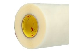 3M Polyurethane Protective Tape 8686