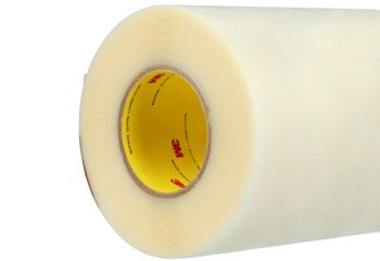 3M Polyurethane Protective Tape 8686