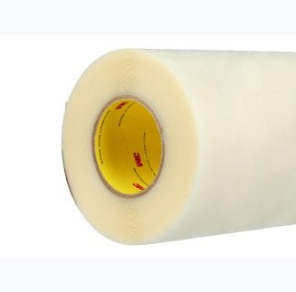 3M Polyurethane Protective Tape 8686