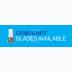Chromalloy CFM56-5B/7B HPT blades