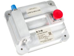 Eaton NGS oxygen sensor upgrade 