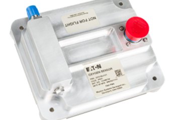 Eaton NGS oxygen sensor upgrade 