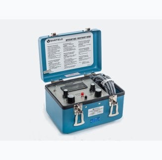 Barfield TT1000A Turbine Temperature Tester
