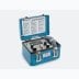 Barfield TT1000A Turbine Temperature Tester