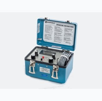 Barfield TT1000A Turbine Temperature Tester