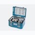 Barfield TT1000A Turbine Temperature Tester