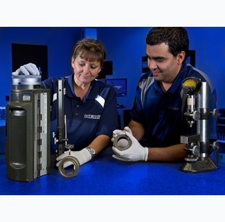 HEICO PMA Parts