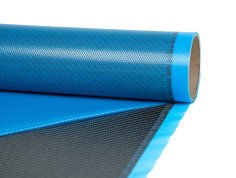 Composites One HexPly® 8552 High-Performance Prepreg