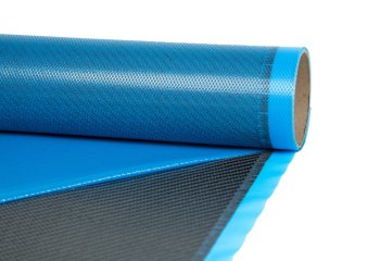 Composites One HexPly® 8552 High-Performance Prepreg