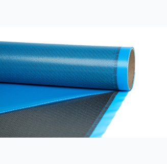 Composites One HexPly® 8552 High-Performance Prepreg