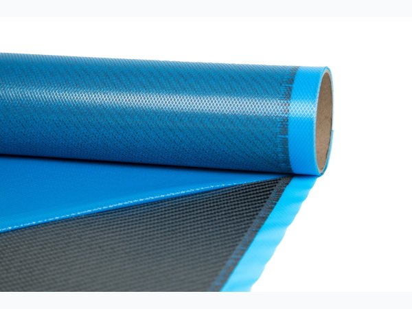 Composites One HexPly® 8552 High-Performance Prepreg