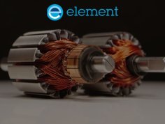 Element Materials Technology Aerospace Testing