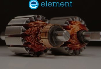 Element Materials Technology Aerospace Testing