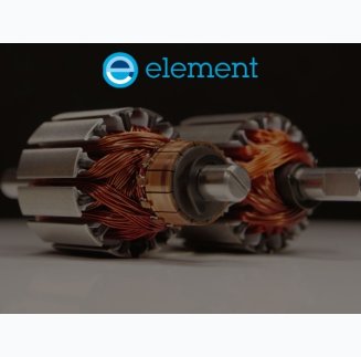 Element Materials Technology Aerospace Testing