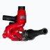 Fire Rover Fire Detection Suppression