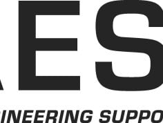 Aero Engineering Support Group