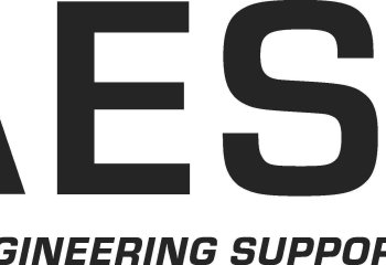 Aero Engineering Support Group