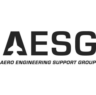 Aero Engineering Support Group