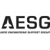 Aero Engineering Support Group