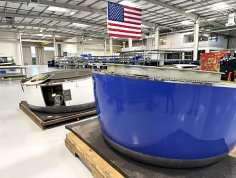 KP Aviation End of Life Support