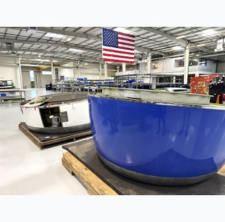 KP Aviation End of Life Support
