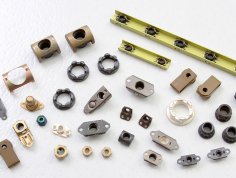 Adept Fasteners