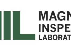 Magnetic Inspection Laboratory