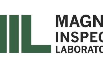 Magnetic Inspection Laboratory