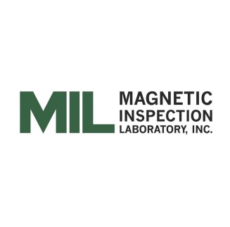 Magnetic Inspection Laboratory