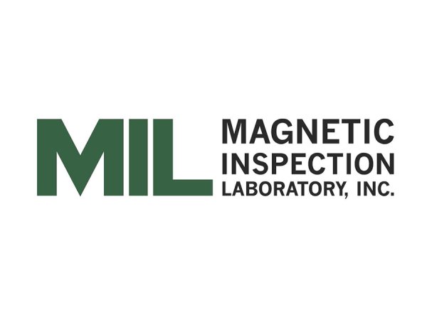 Magnetic Inspection Laboratory