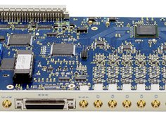 Highland Technology V344 Highland Technology V344