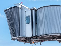 Mid-Mountain Materials ARMATEX® SF 37 Jetstar Coated Fabric Mid-Mountain Materials ARMATEX® SF 37 Jetstar Coated Fabric