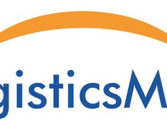 LogisticsMRO Software