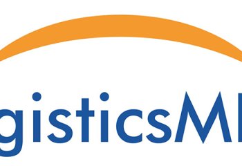 LogisticsMRO Software