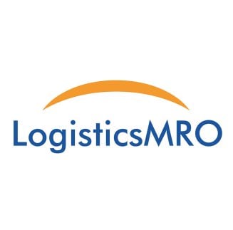 LogisticsMRO Software