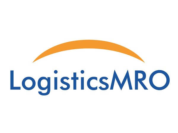 LogisticsMRO Software