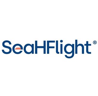 Seabury Solutions SeaAFlight