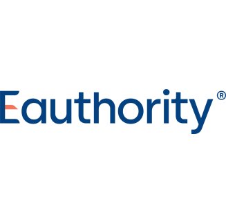 Seabury Solutions Eauthority