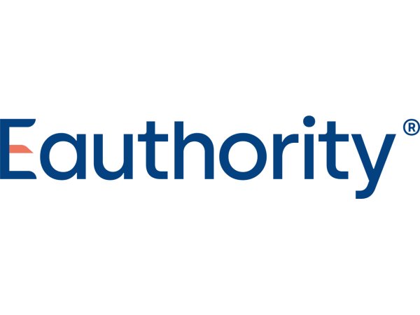 Seabury Solutions Eauthority