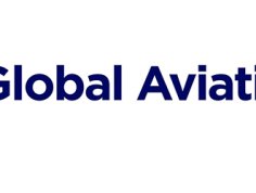 Global Aviation