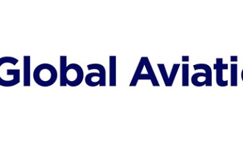 Global Aviation