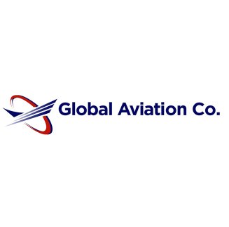 Global Aviation