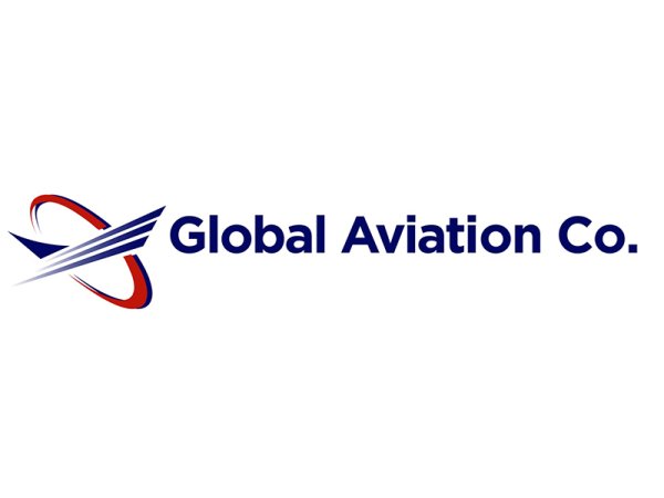 Global Aviation