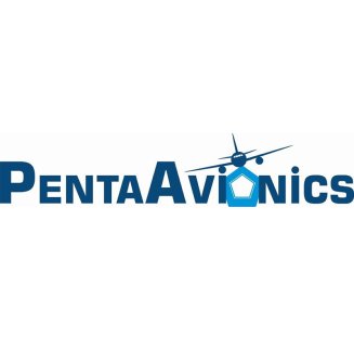 Penta Avionics